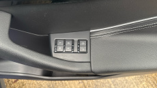 Jaguar F-Pace 2.0 [300] R-Sport 5dr Auto AWD Petrol Estate